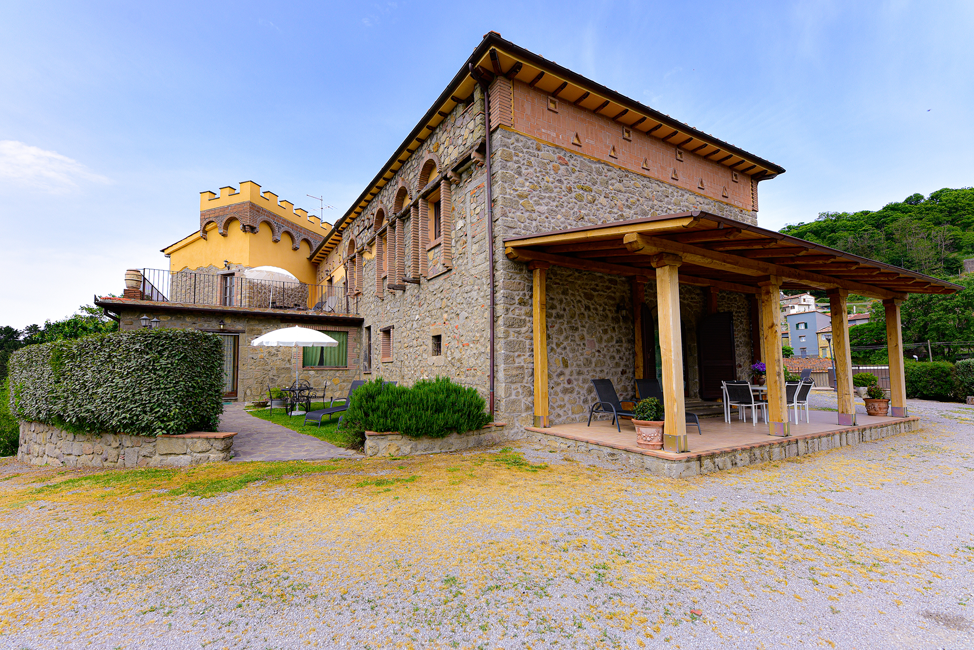 MINUCCI ELISABETTA — foto 2